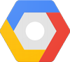 google cloudLogo